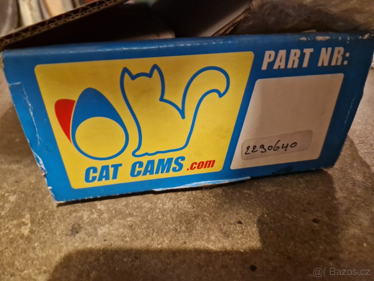 Ford Fiesta ST150 - 3