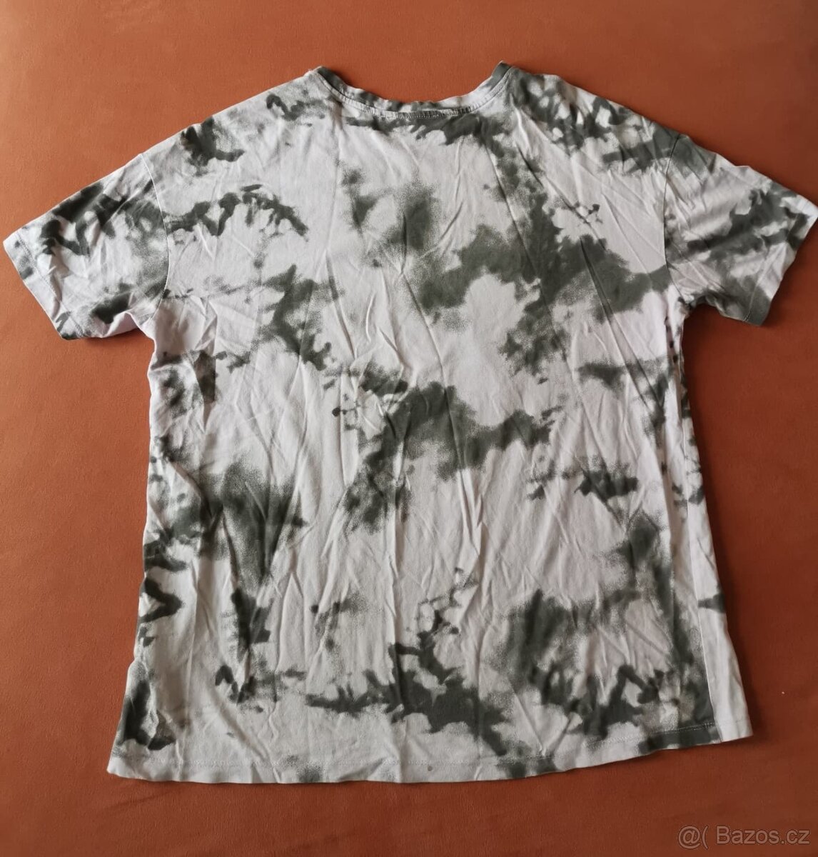 Tričko, FB sister, vel. S - 3