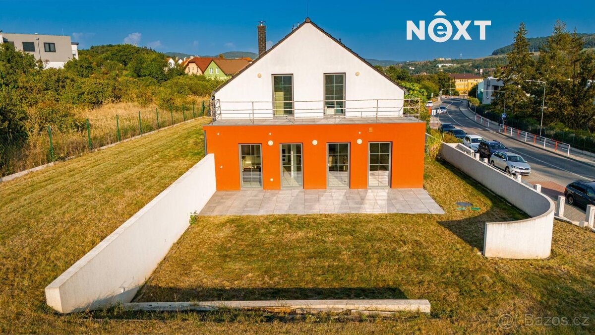 Prodej Rodinný dům, 264㎡ - 3