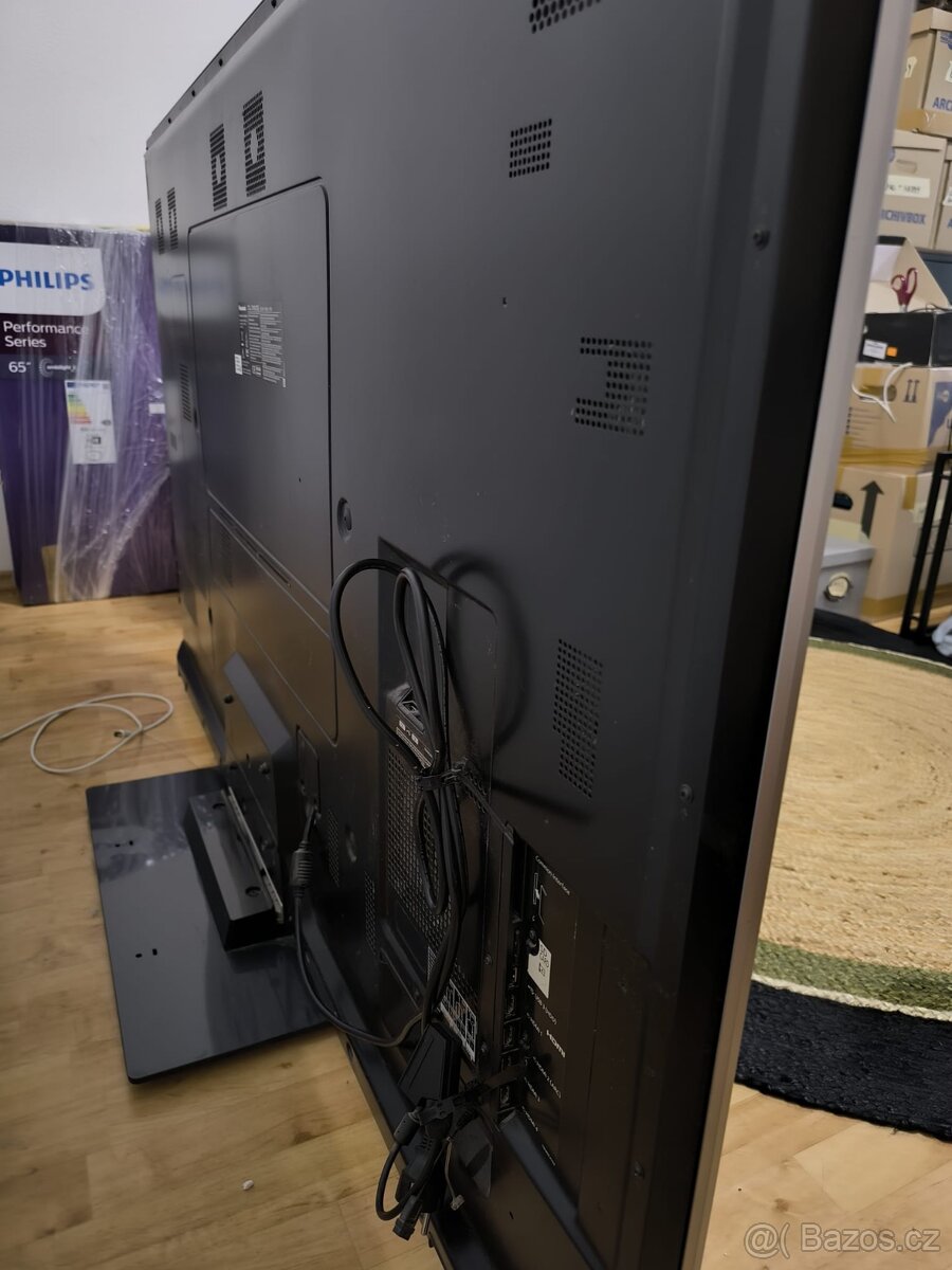 Super TV za super cenu - 3