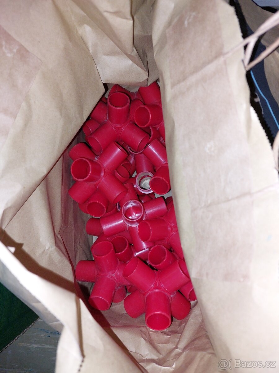 rollpa - papírový nábytek - 3