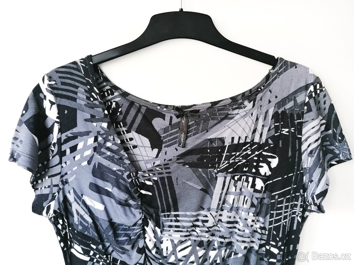 Prodám nové tričko - 3