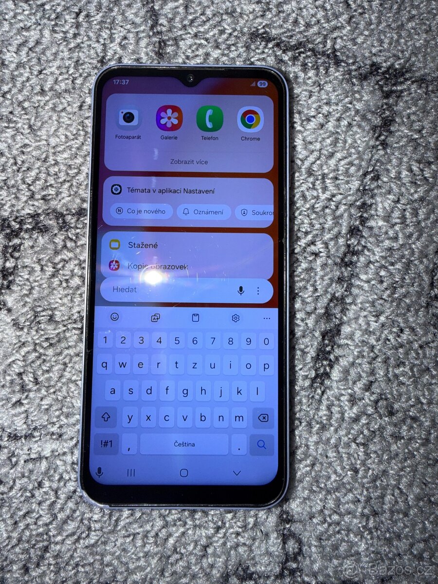 Samsung Galaxy A14 - 3