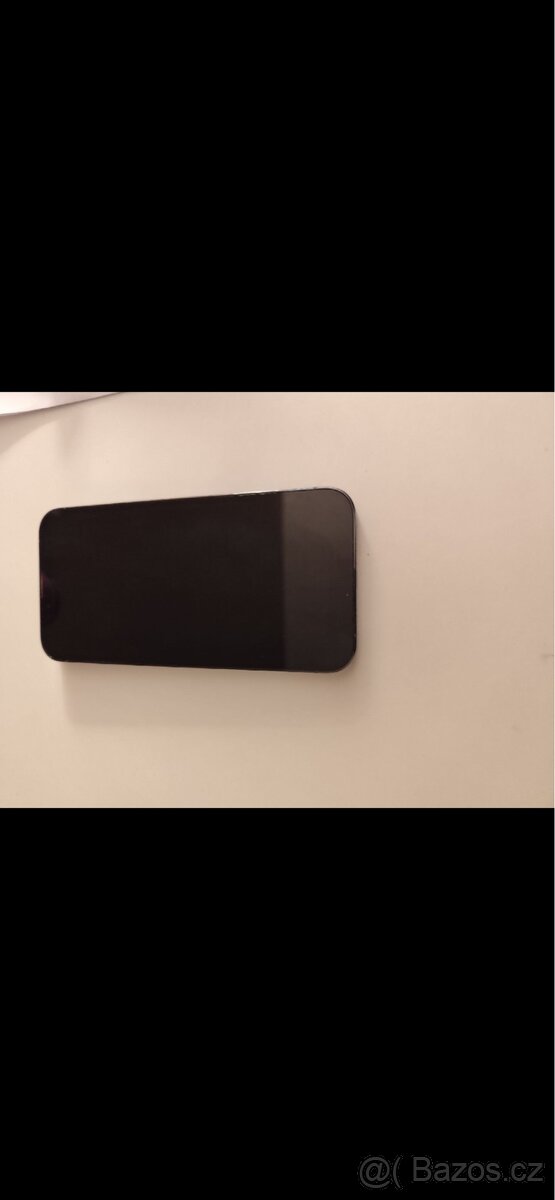 iPhone 13pro 256gb - 3