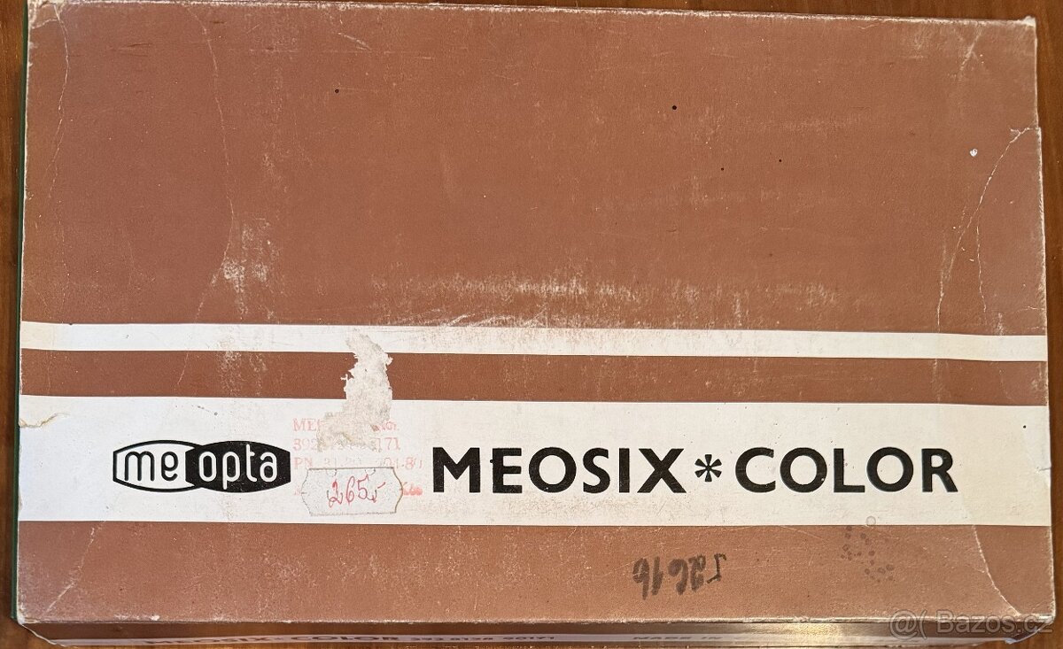 MEOSIX color - 3