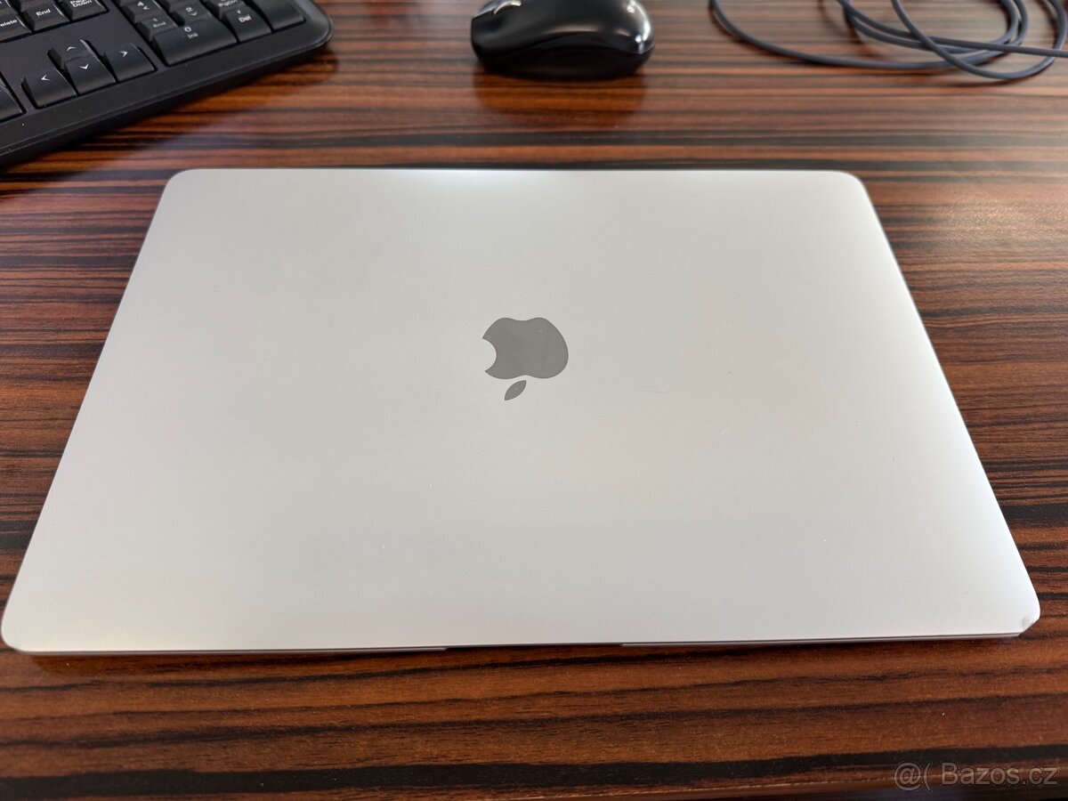 Prodám MacBook AIR 13 - 3