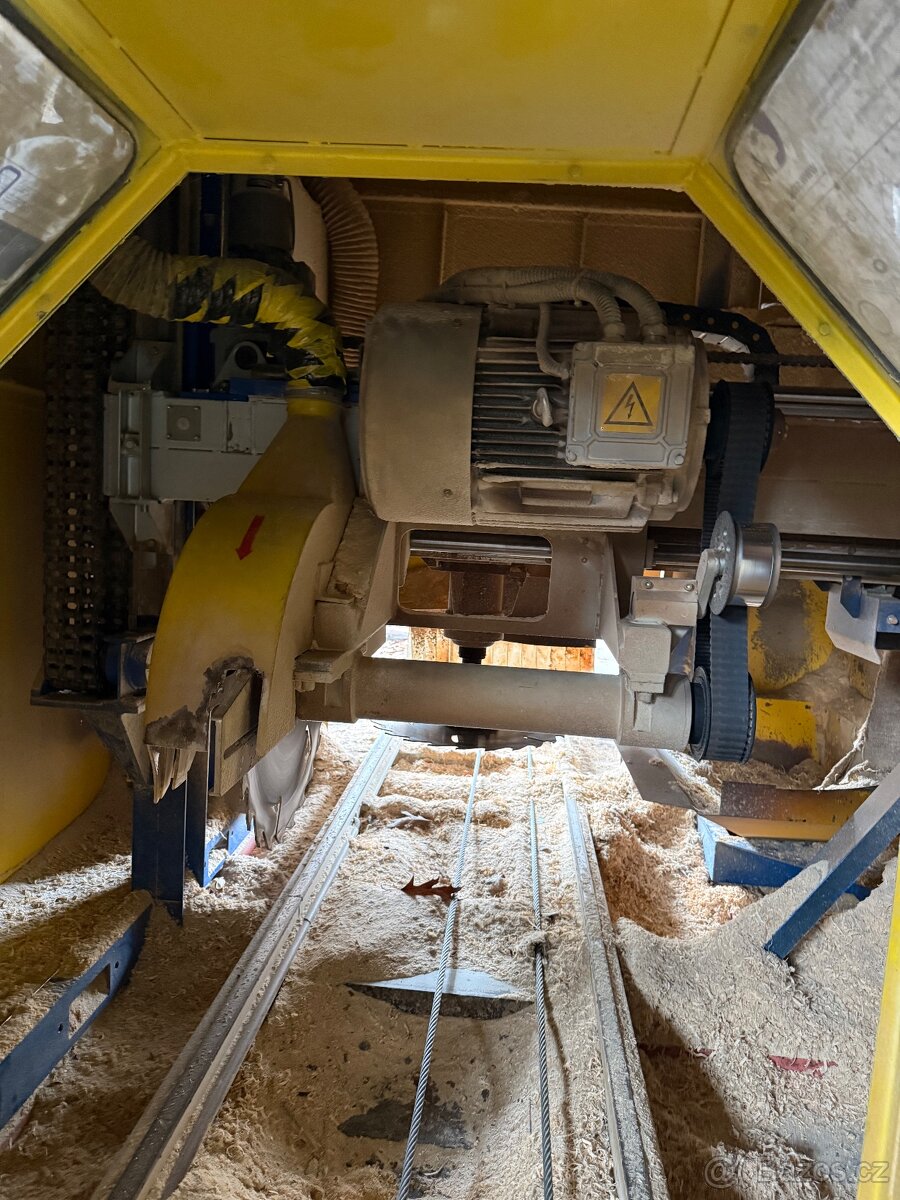 Katr - 3