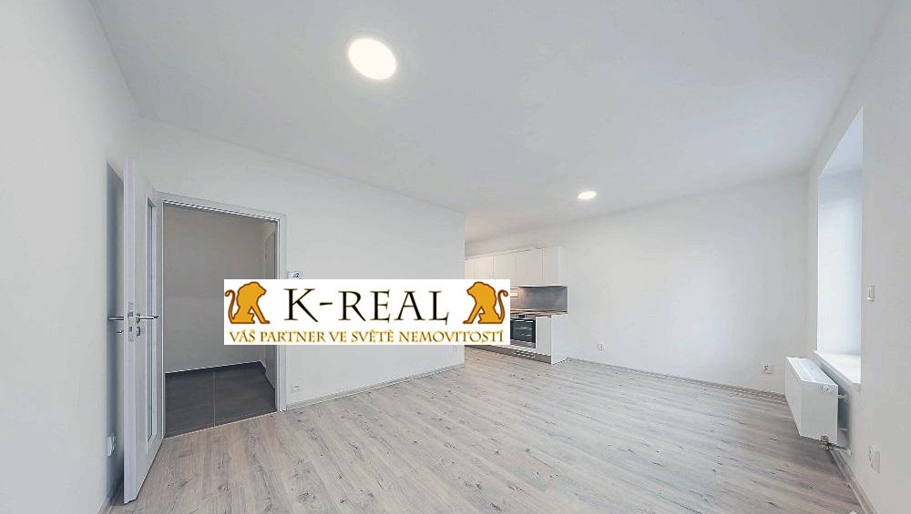 Prodej byt OV 2+kk Uherské Hradiště, okr. Uh. Hradiště - 3