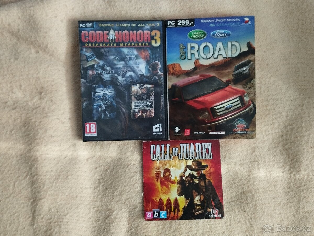 pc hry - 3