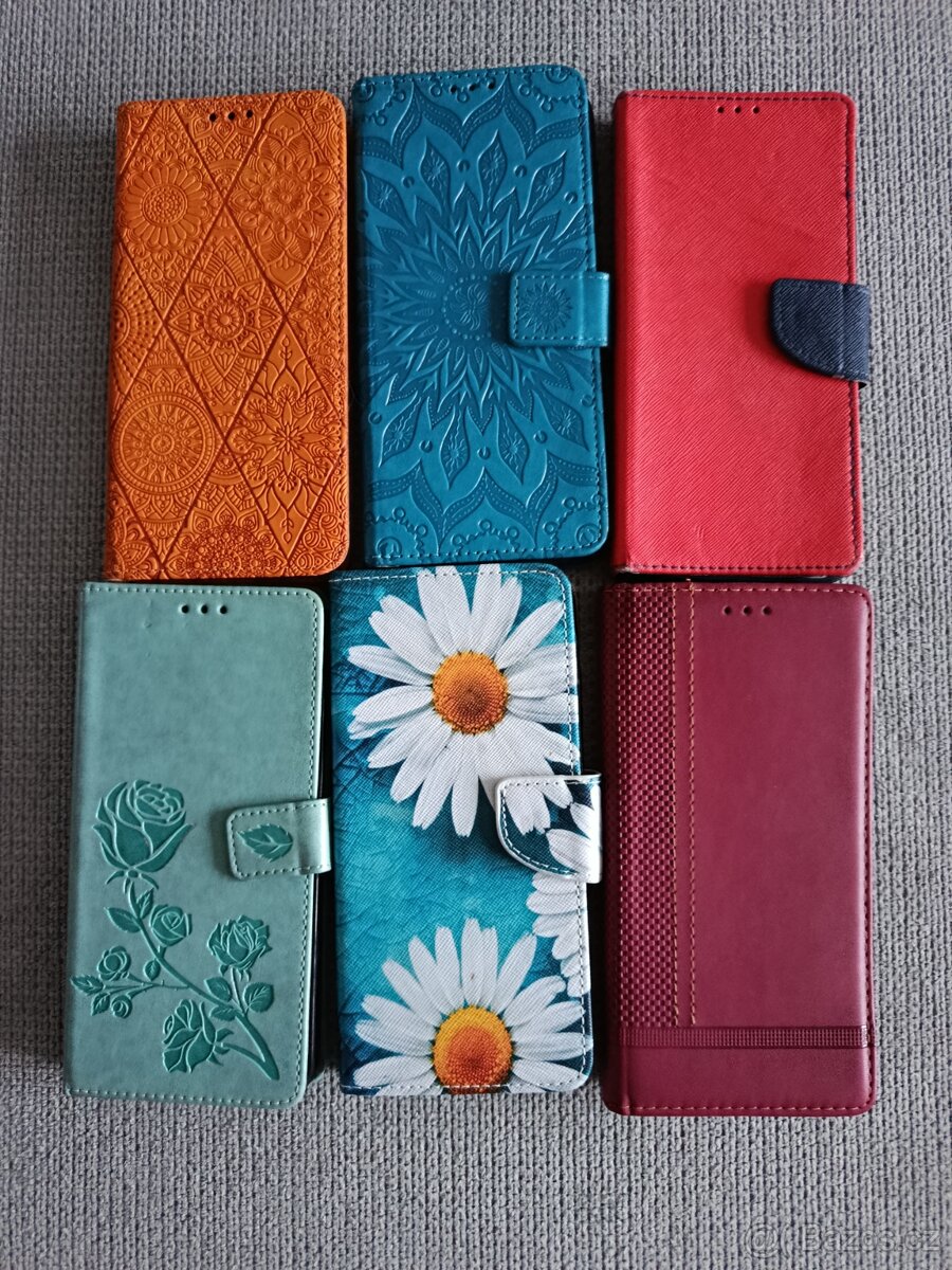 Xiaomi redmi note 9pro - 3