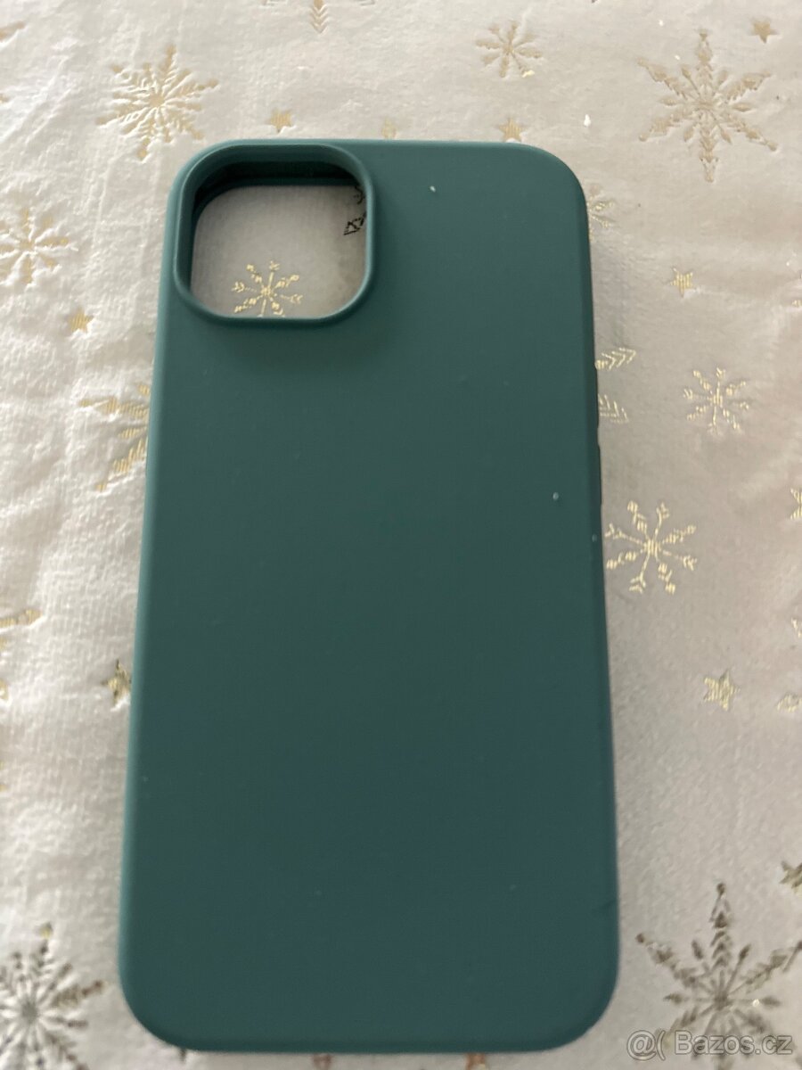 Obal na iPhone14 - 3