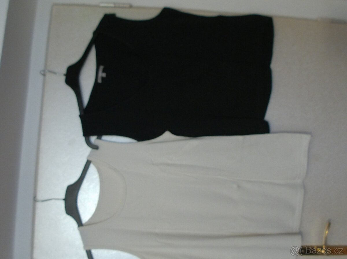 Halenky - 3