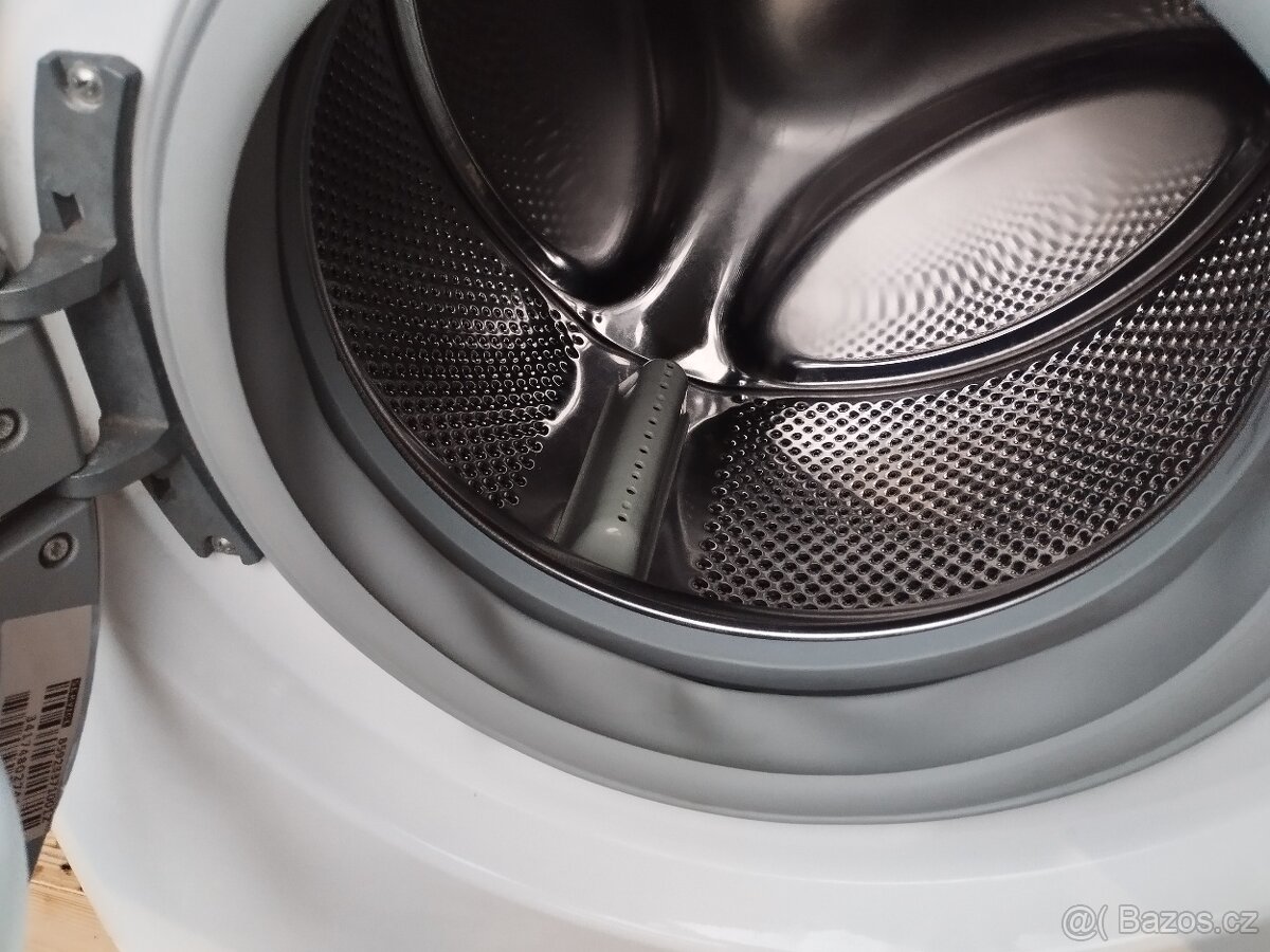 Automatická pračka Whirpool AWO/C 6304 - 3