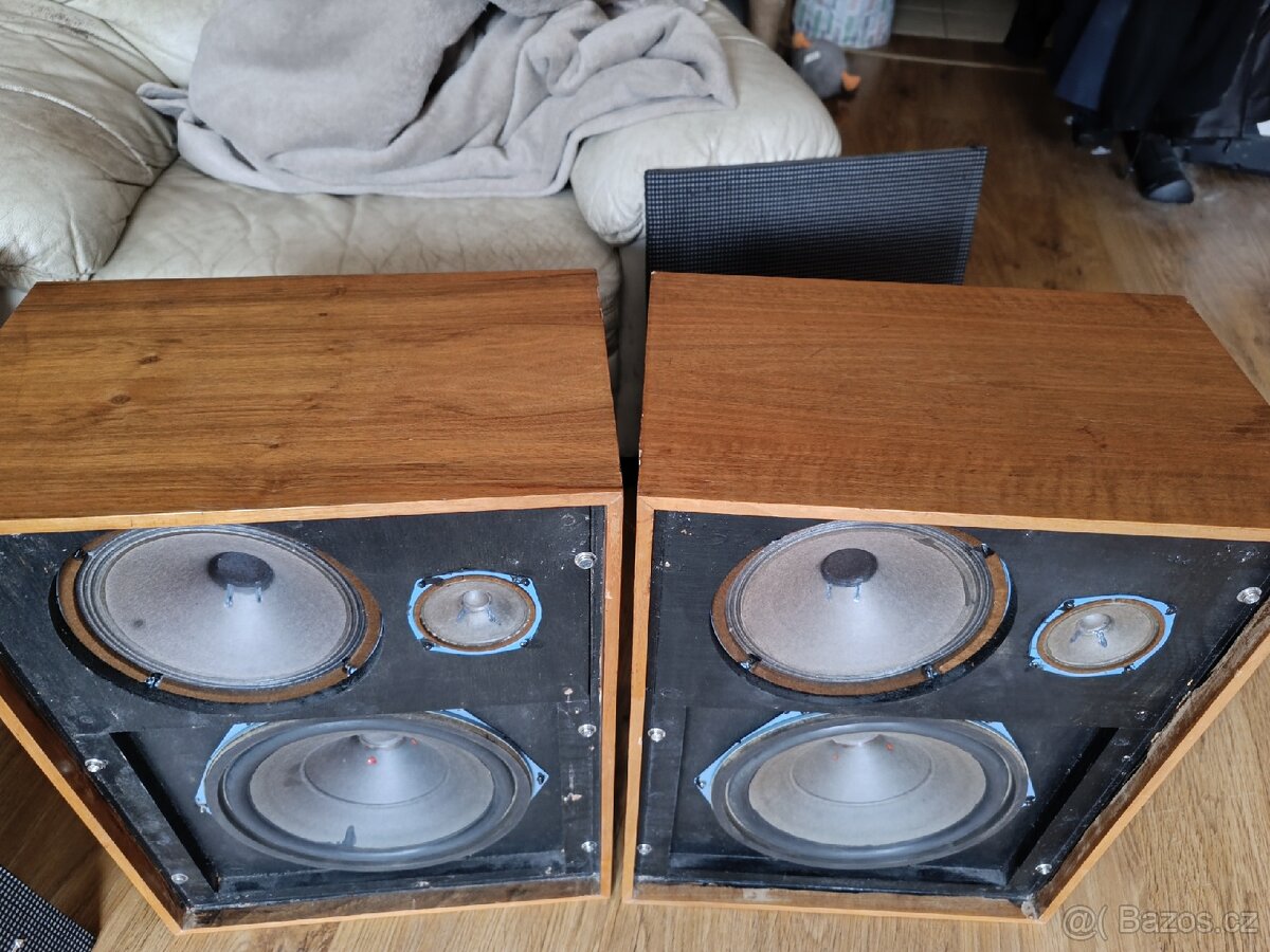 Repra Tesla 1PF 06708 - 3