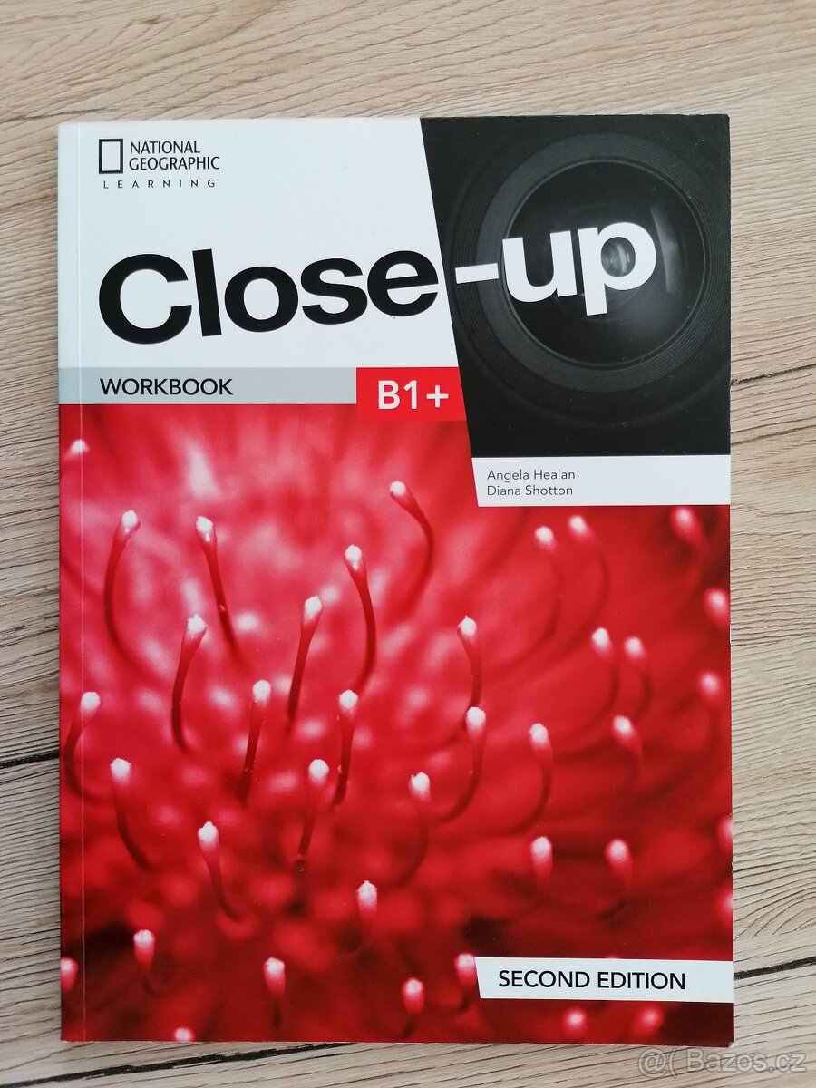 Použité učebnice SZŠ - 3