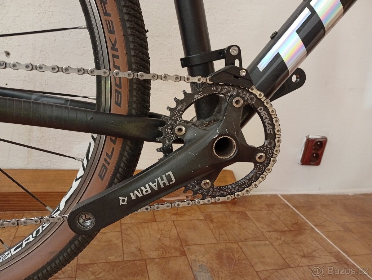 Mtb 26 Force - 3