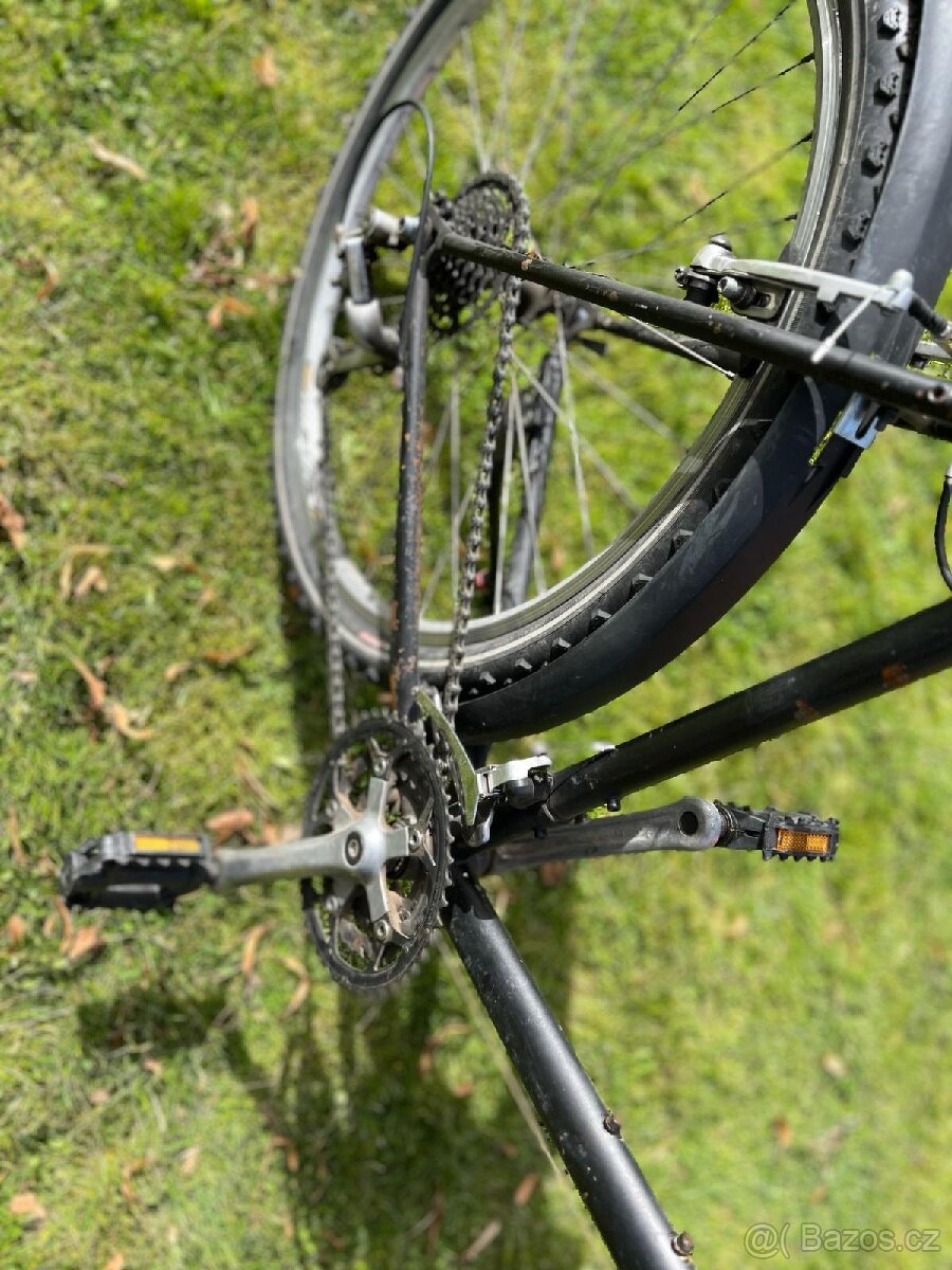 KOLO OLPRAN 26'' - 3