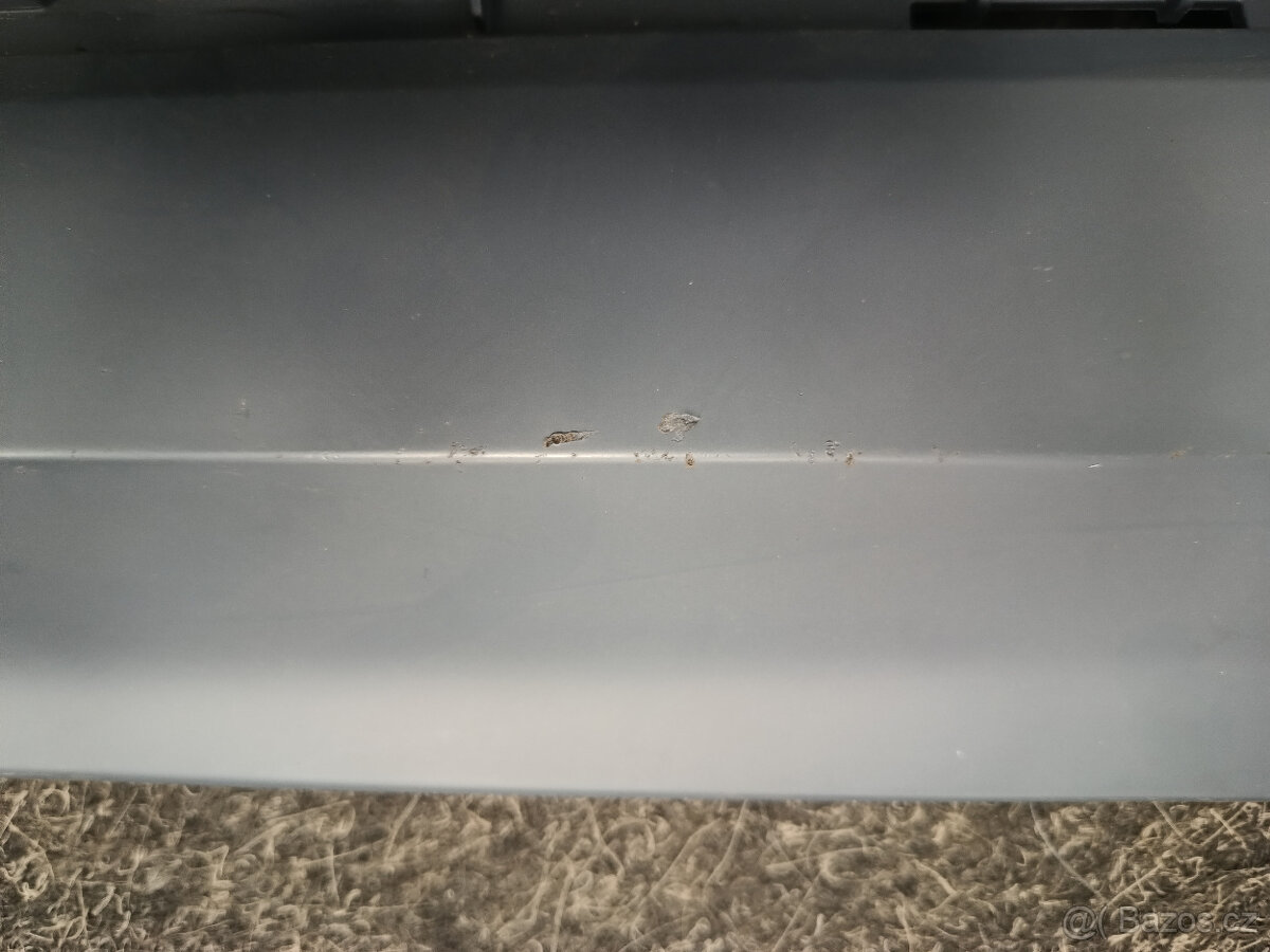 Lišta ochranná Škoda 565854940A Kodiaq - 3