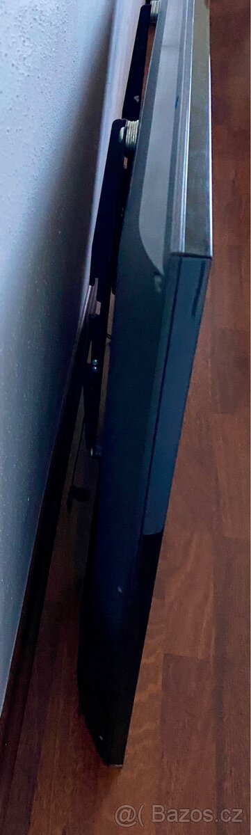 Televize Samsung UE48H6670ST - 3