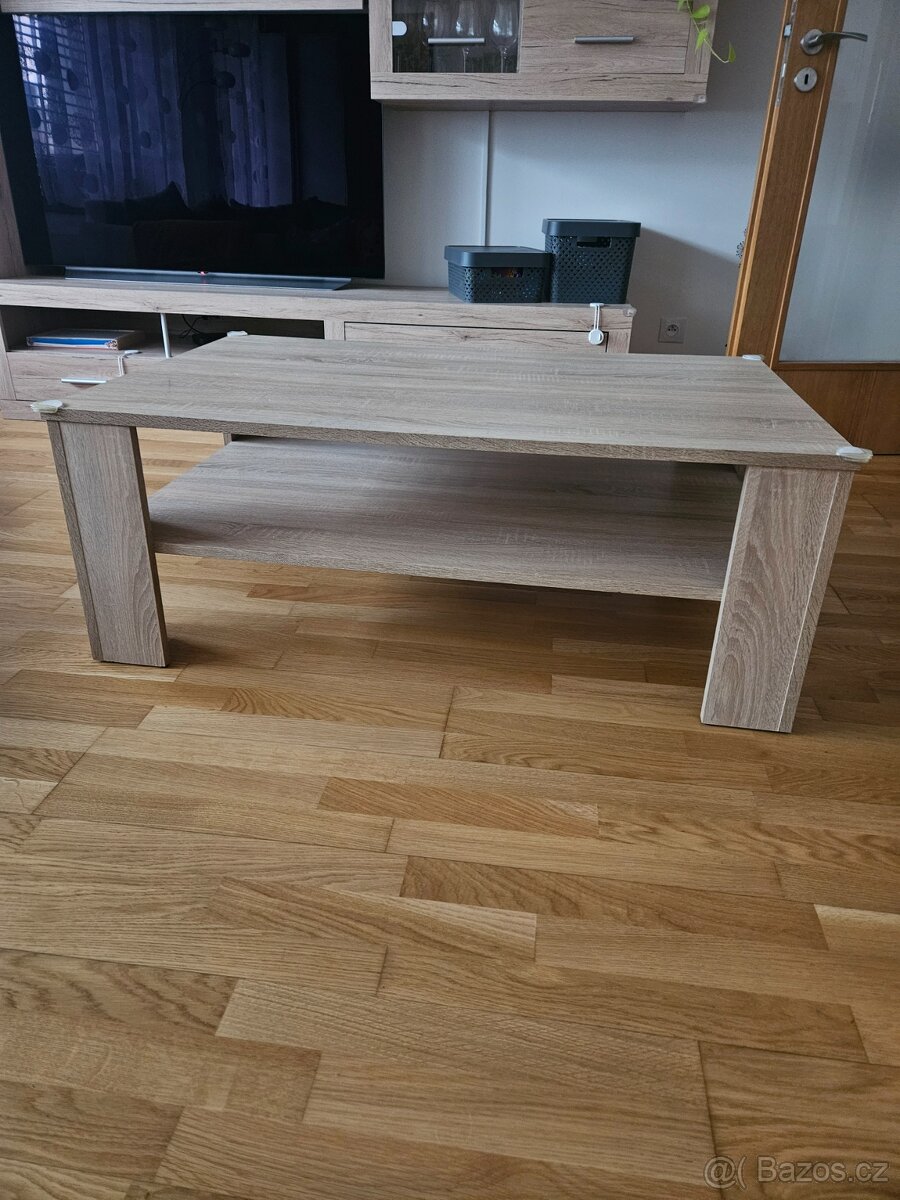 Konferencni stul - 3