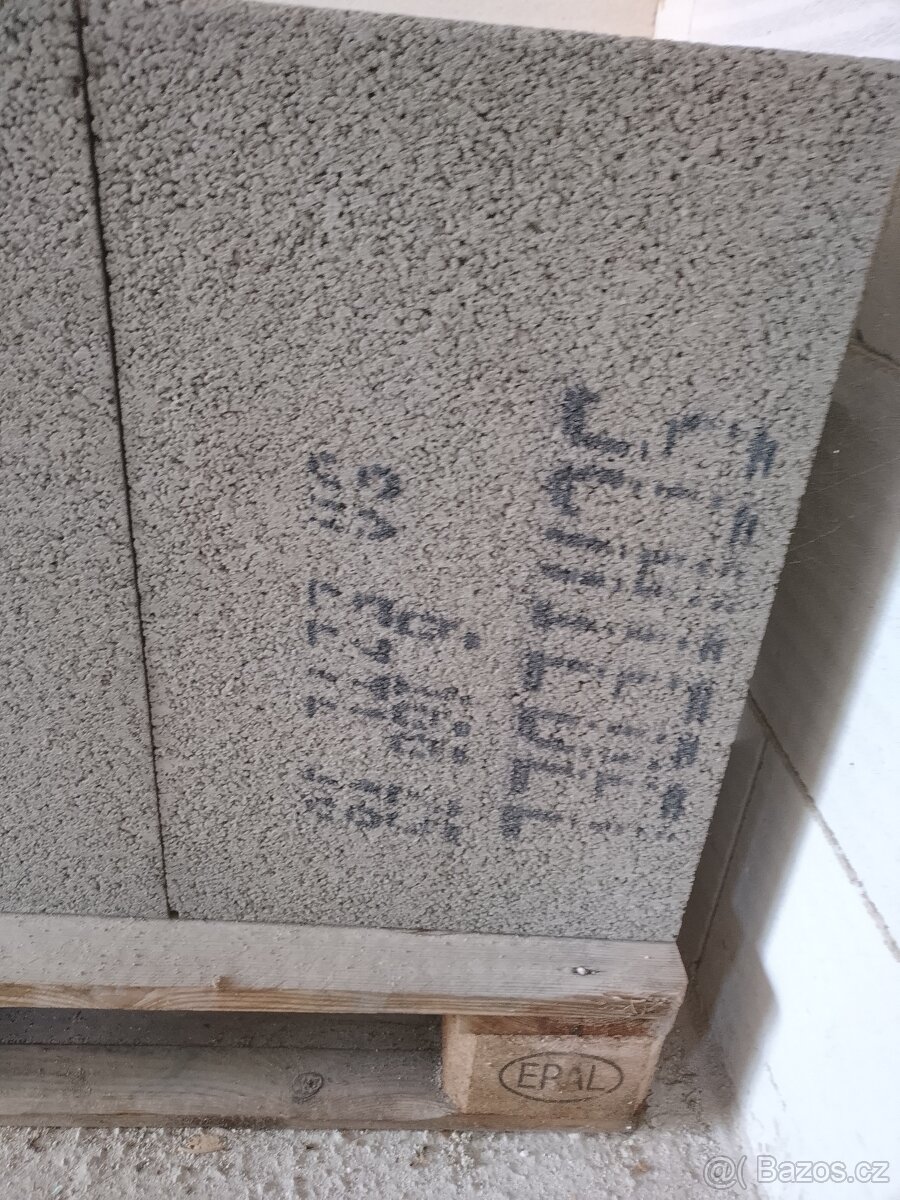 Komín Schiedel Absolut 160 mm - 3