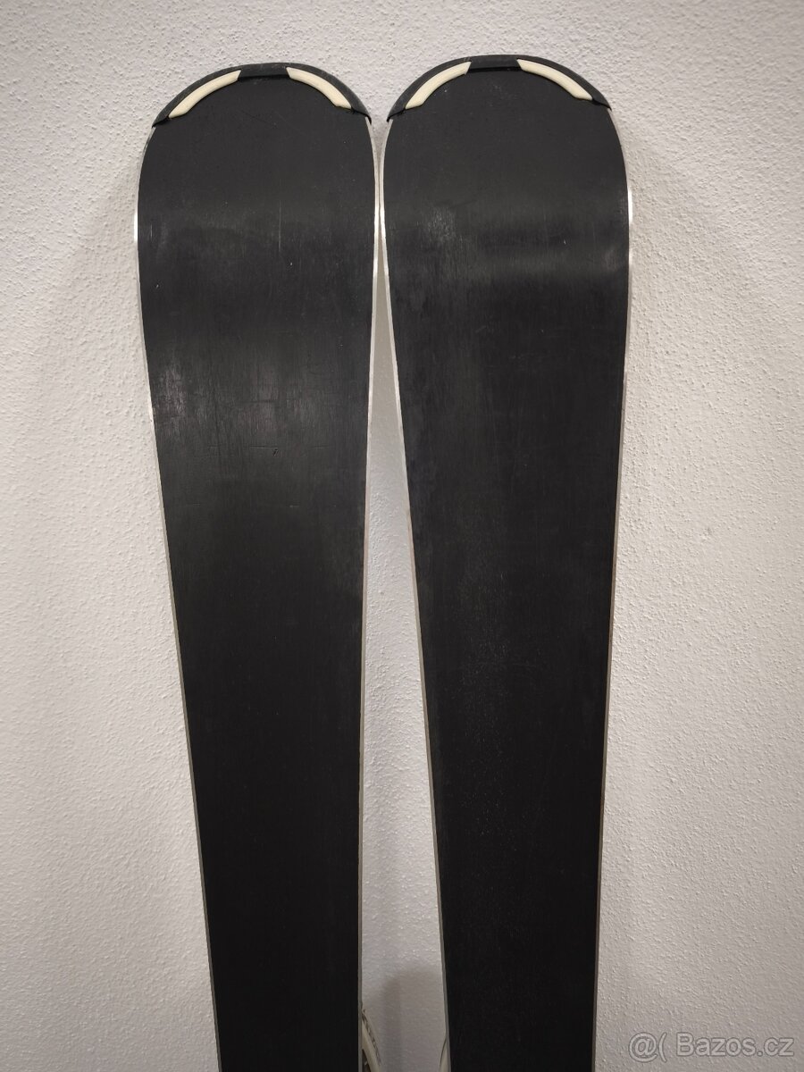 Lyže Salomon 110 cm - 3