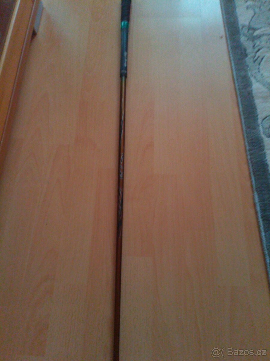 Predám Ping 3/19 - 3