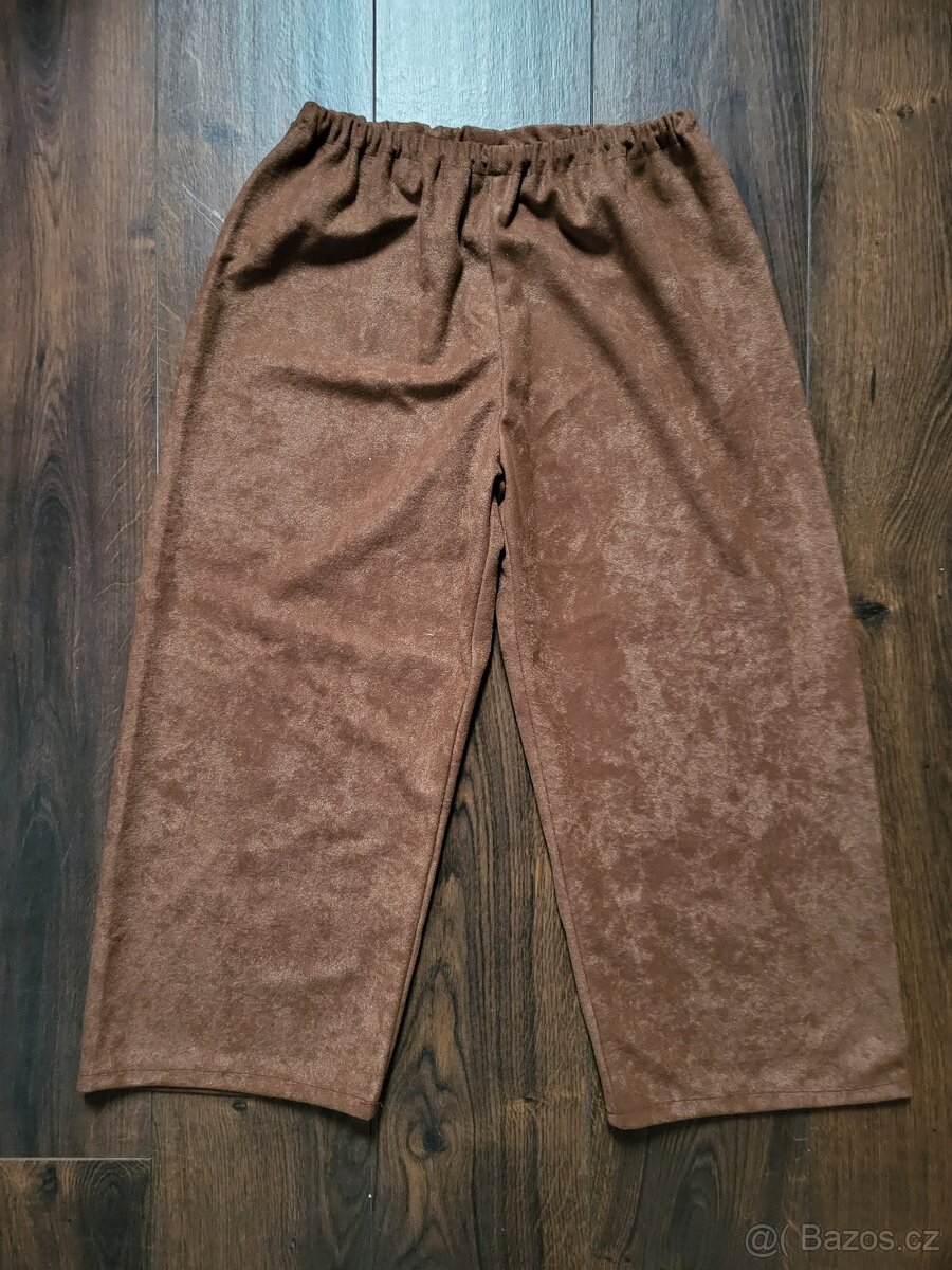 Maškarní kostým ŠNEK vel. 152 - 3