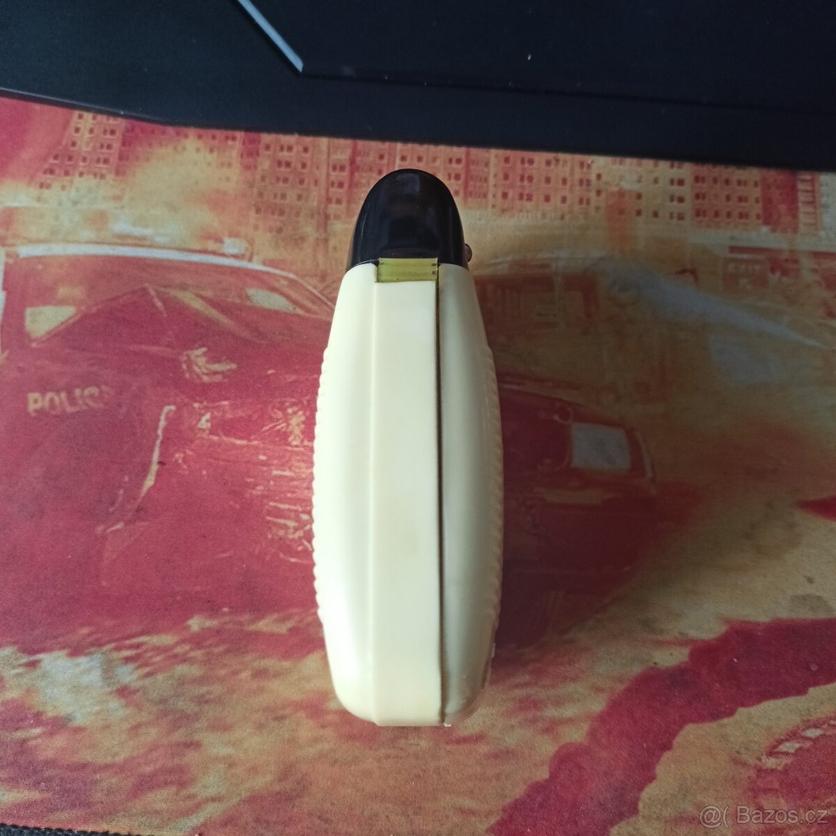 Prodám holící strojek - 3