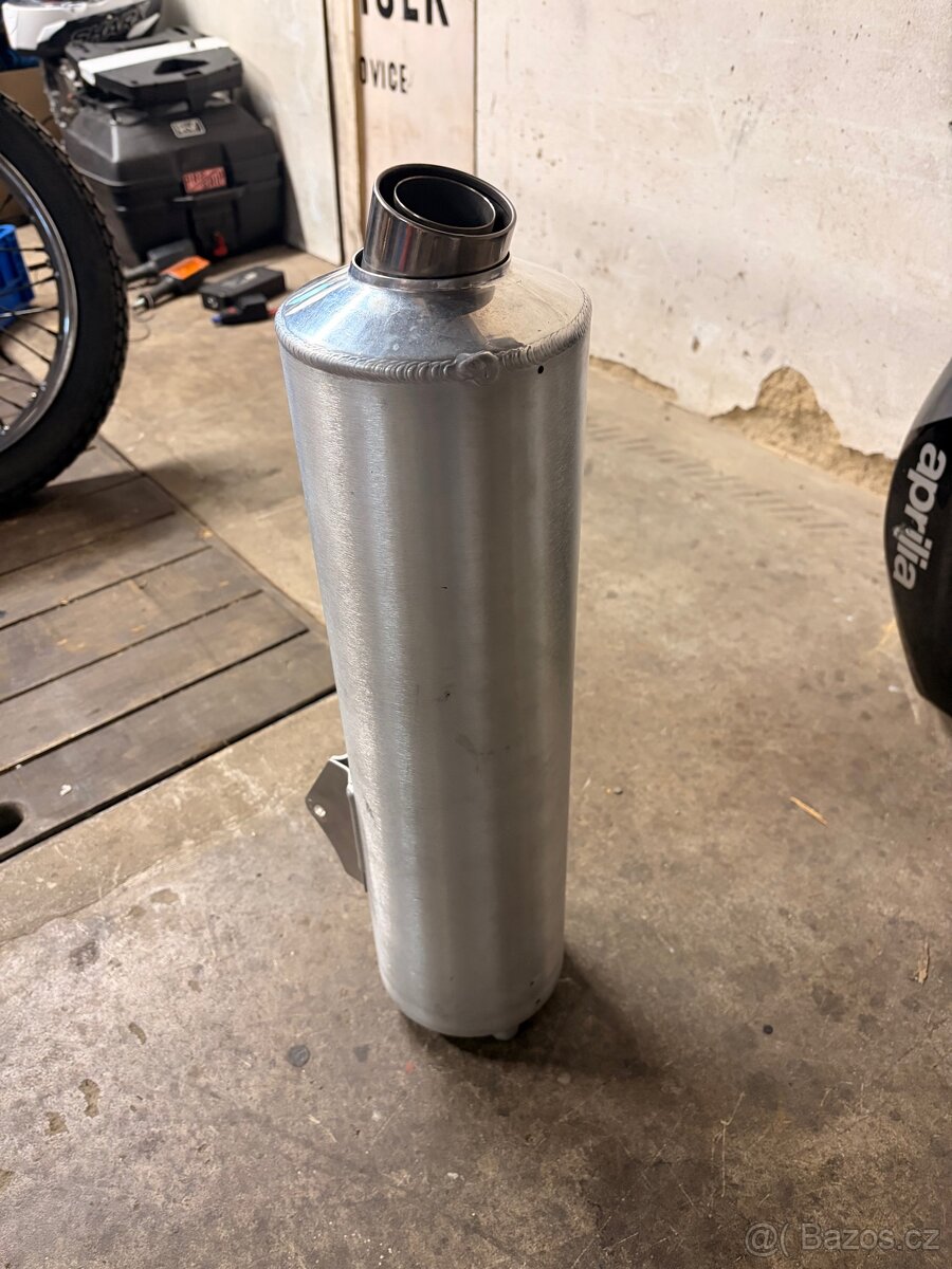 Honda Cbr 929 sc44 - 3