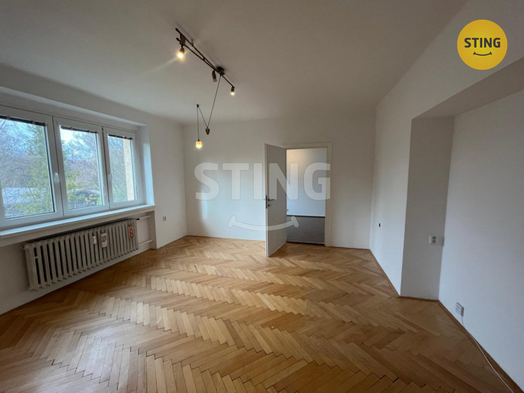 Pronájem velmi hezkého bytu. , 134066 - 3