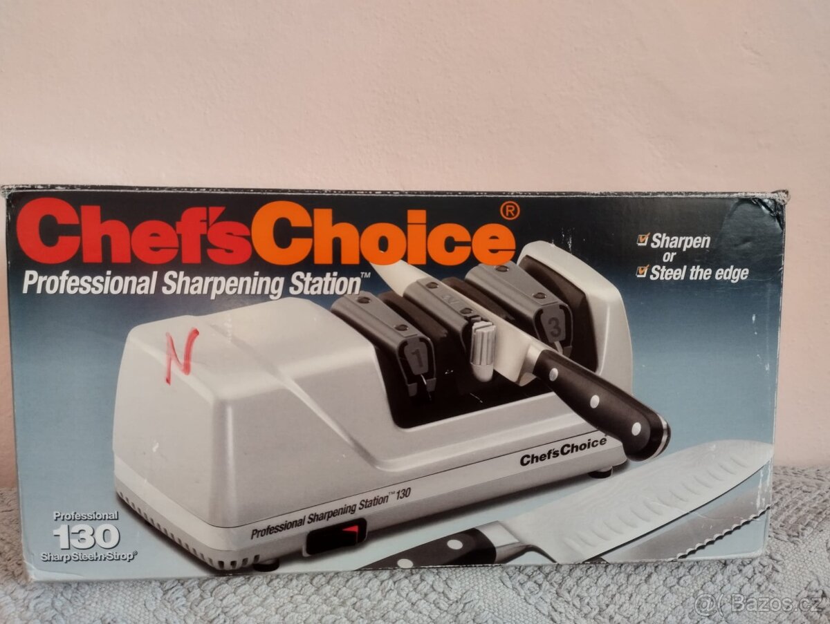 Věci na zahradu a domu - 3