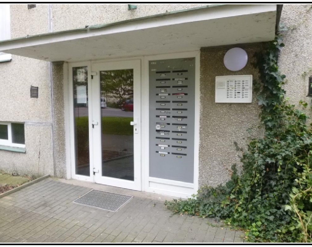 Byt 3+1 v Ústí nad Orlicí, ID 7947e, 2101 - 3