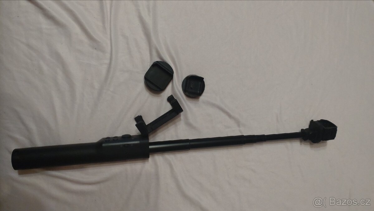 DJI OSMO POCKET příslušenství - 3