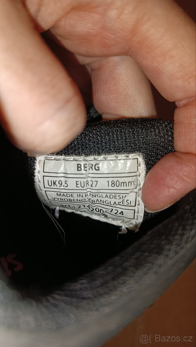 Botasky 27 - Kensis - 3