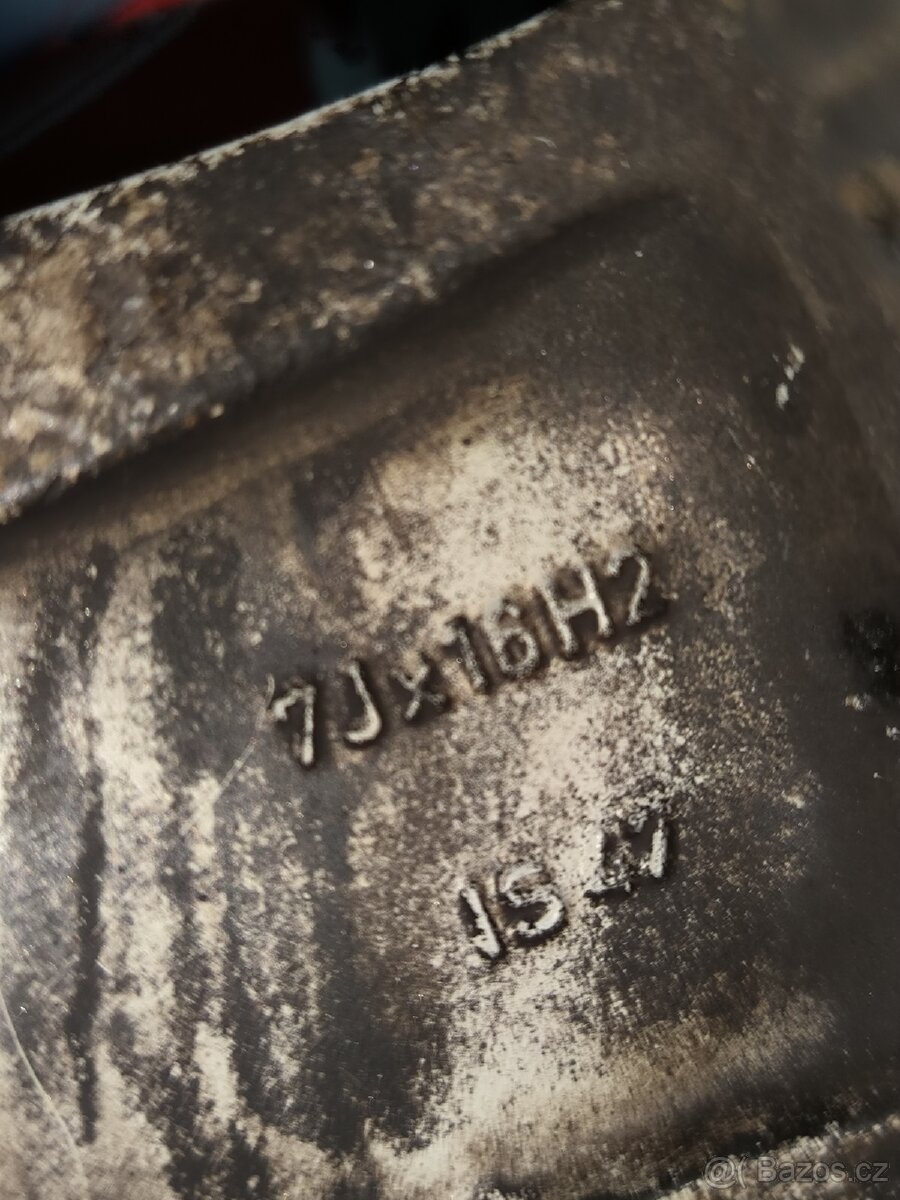 BMW ALU Styling 45 - 3