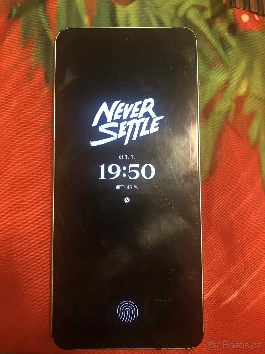 OnePlus nord 3 5g 16/256gb - 3