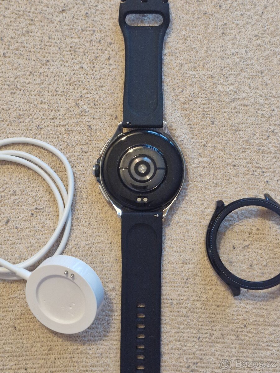 Xiaomi watch 2 pro - 3