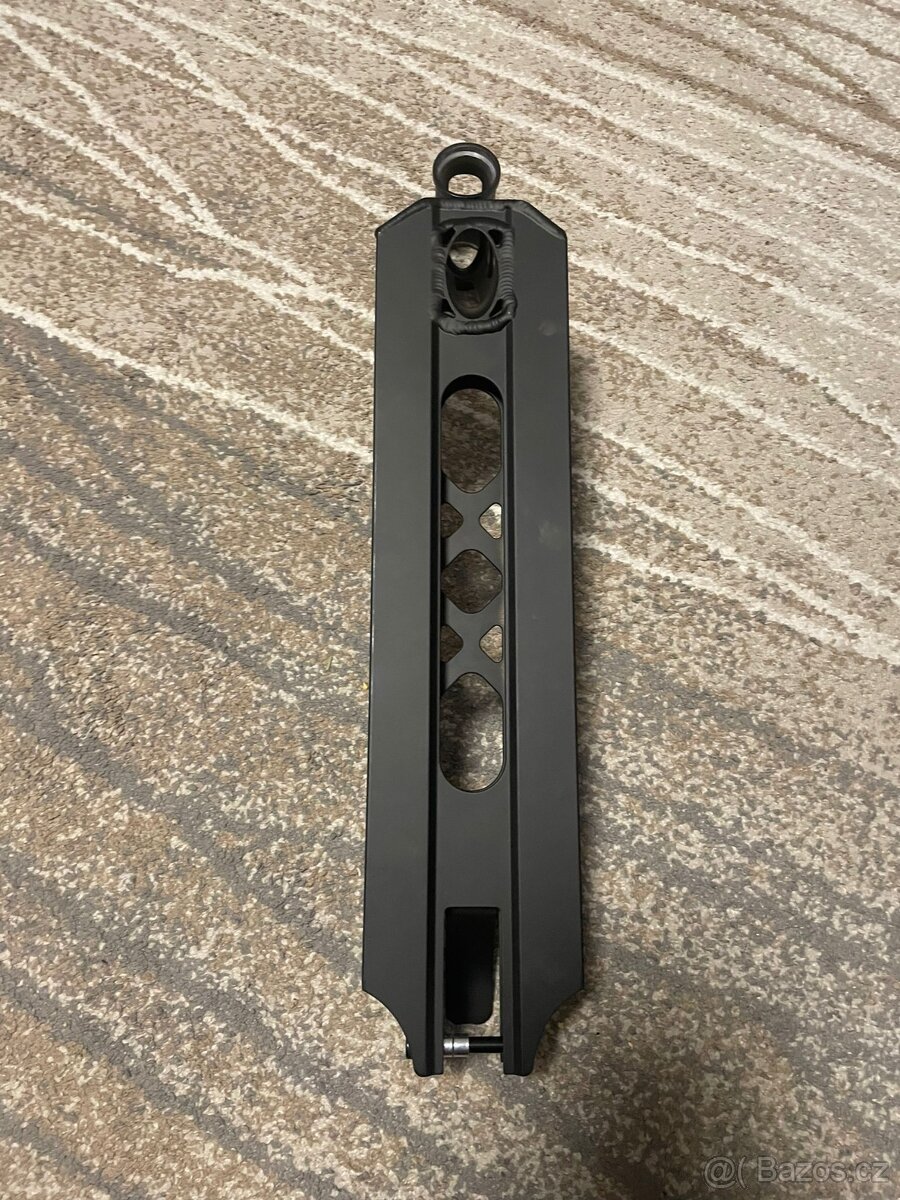 Deska Chilli Ventus - koloběžka - 3