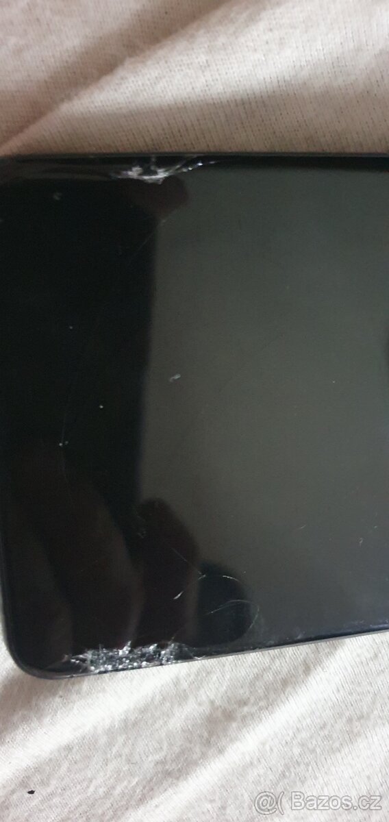 Samsung Galaxy S20 Ultra - 3