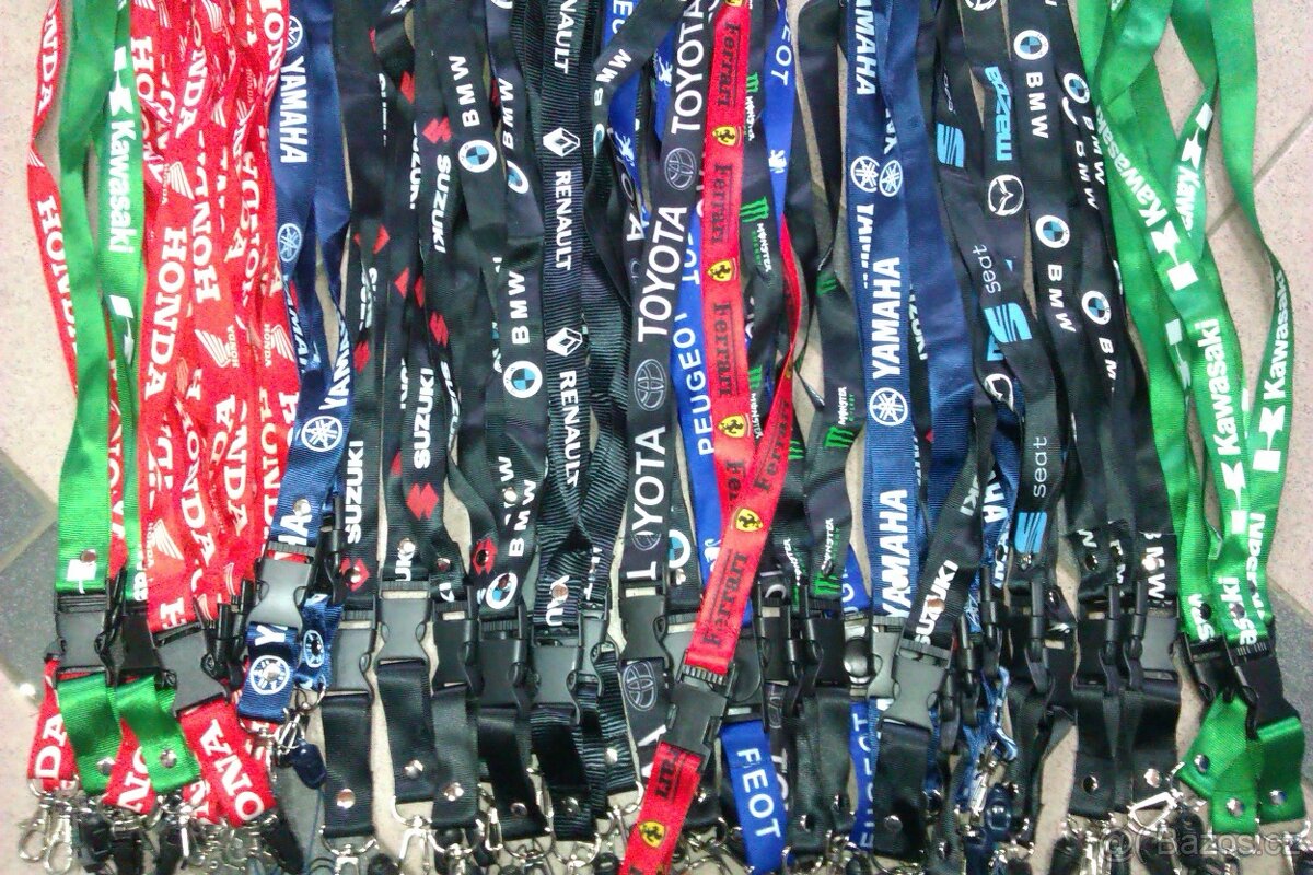 samolepky na motorky auto lod tuning - 3