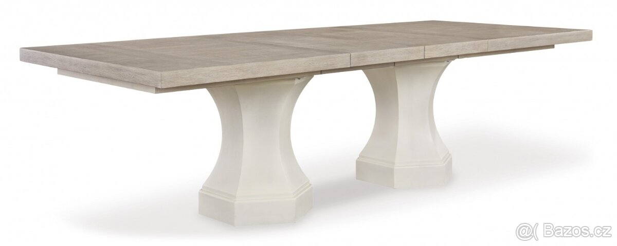 Luxusní jídelna - 3