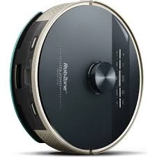 ROB ZONE DUORO X-GO PROFI (nový) - 3