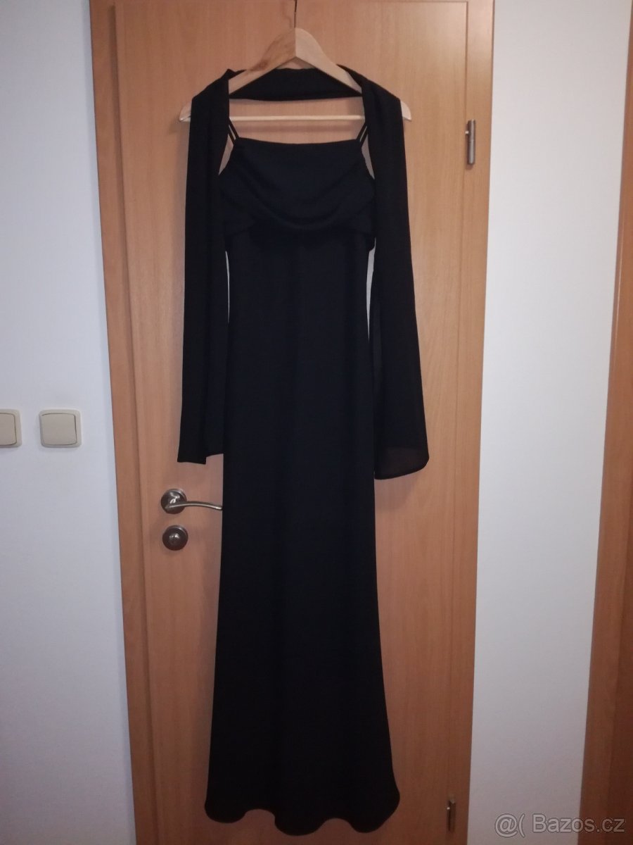 Šaty - 3
