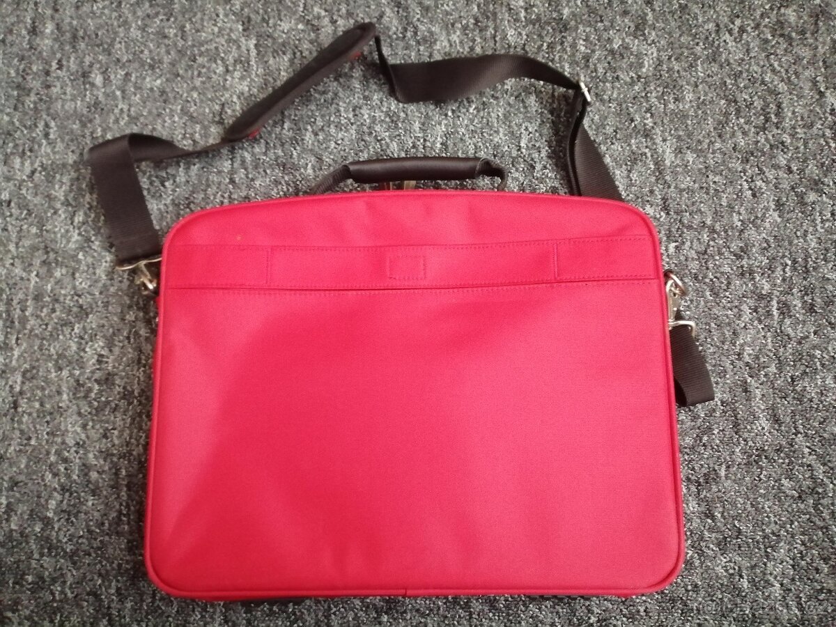 Brašna na notebook Dicota - 3