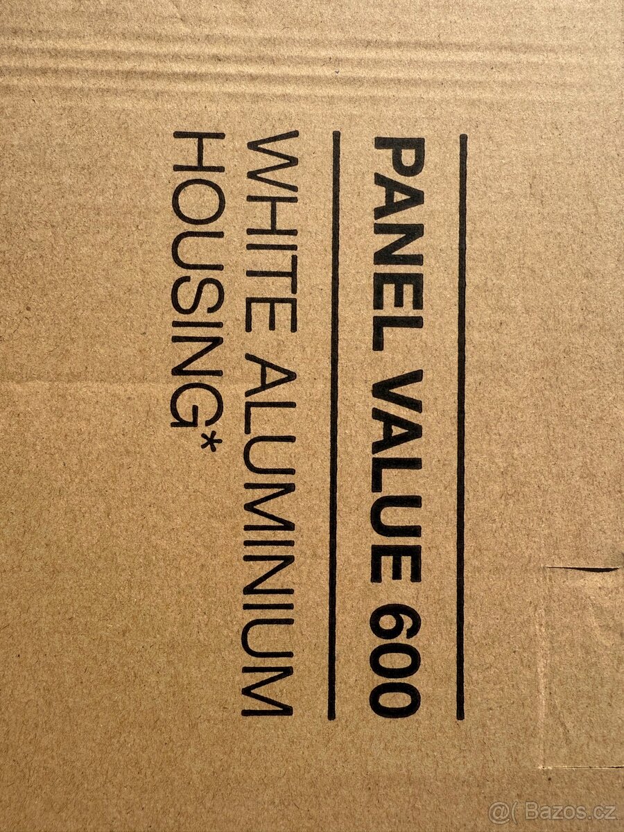 LED panel LEDVANCE - 3