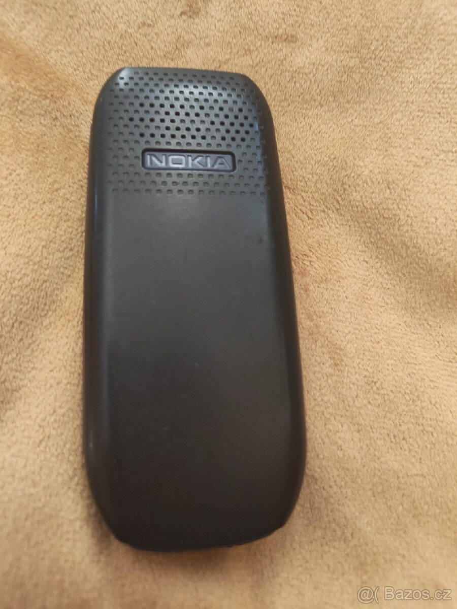 Nokia 1616 - 3