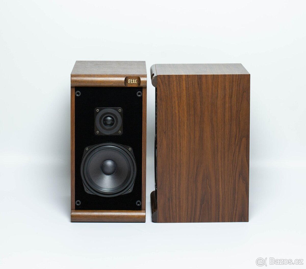 Elac EL 60 - 3