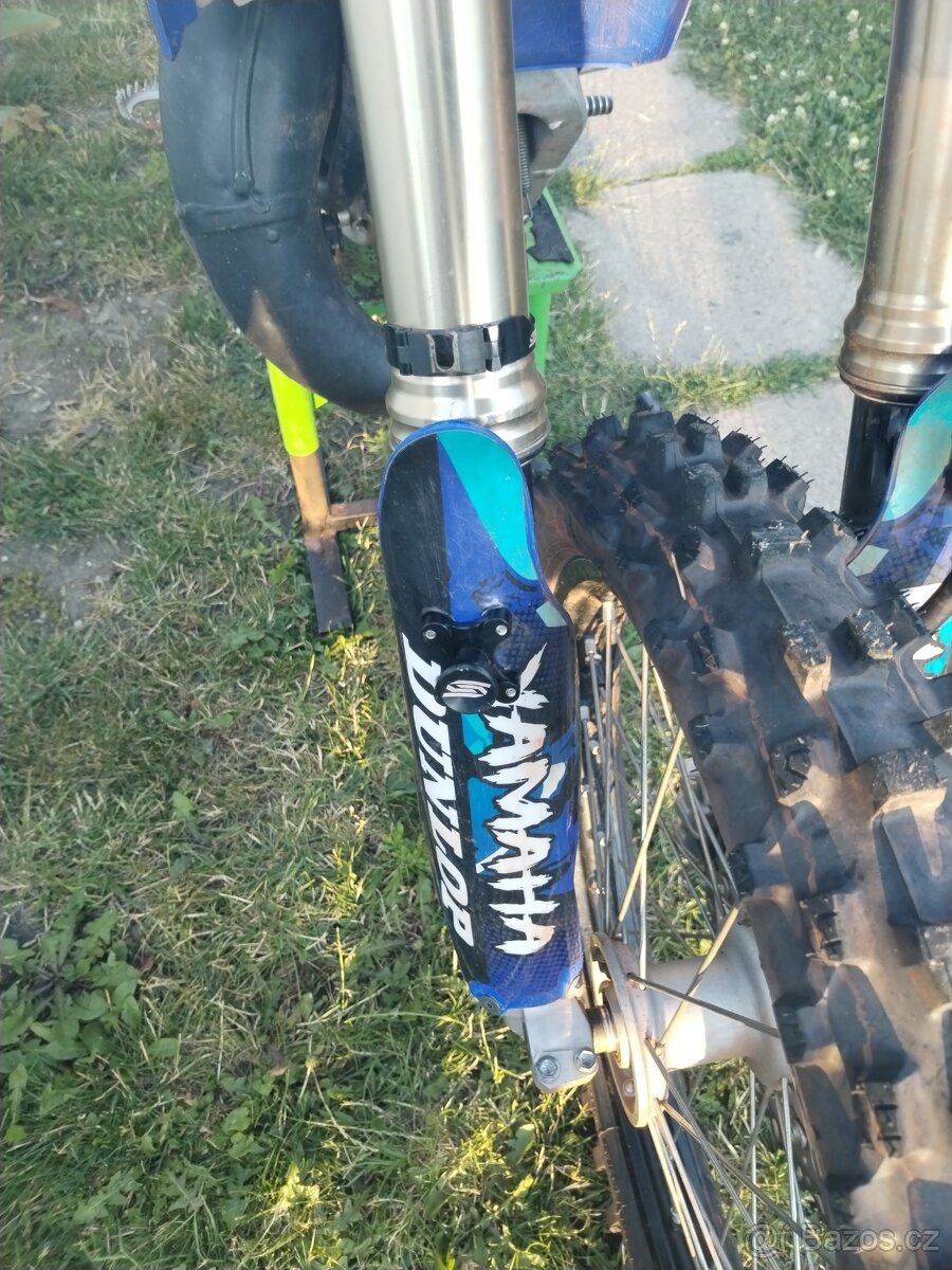 Prodám