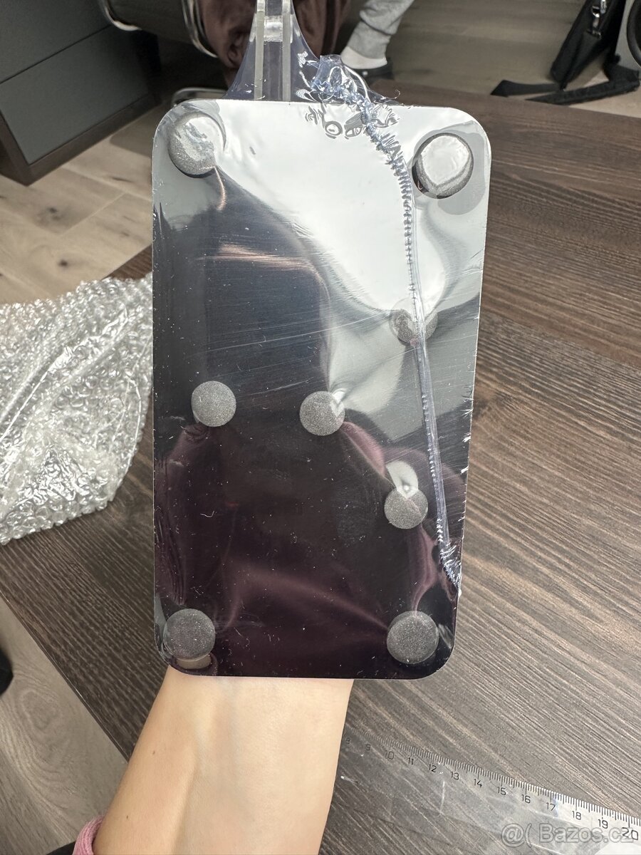 Držák na nože nový - 3